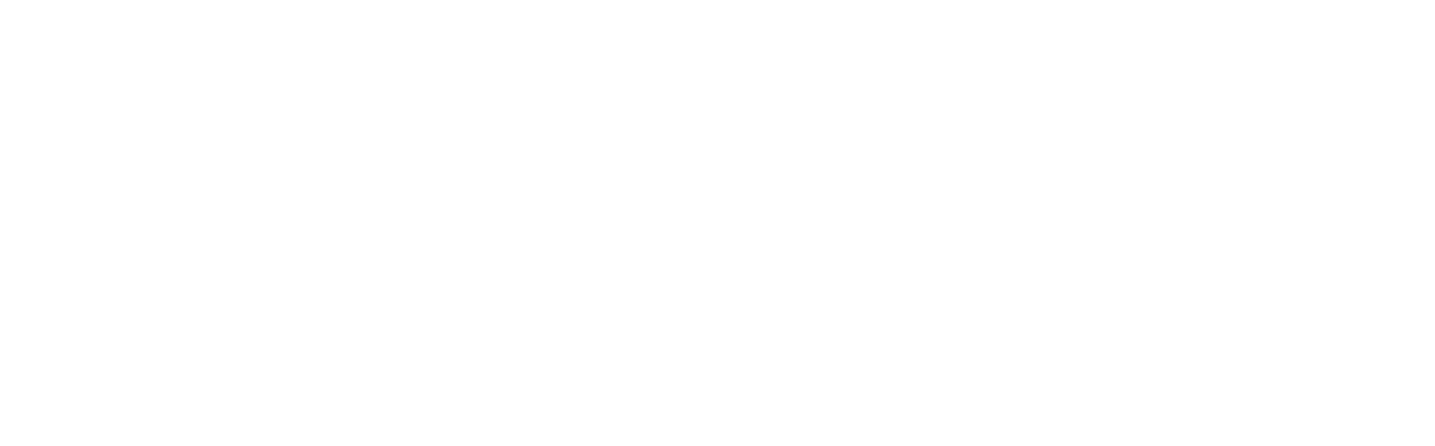 Moundo