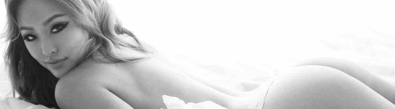 KL Girl  Model Escort