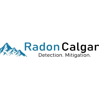 Radon  Calgary