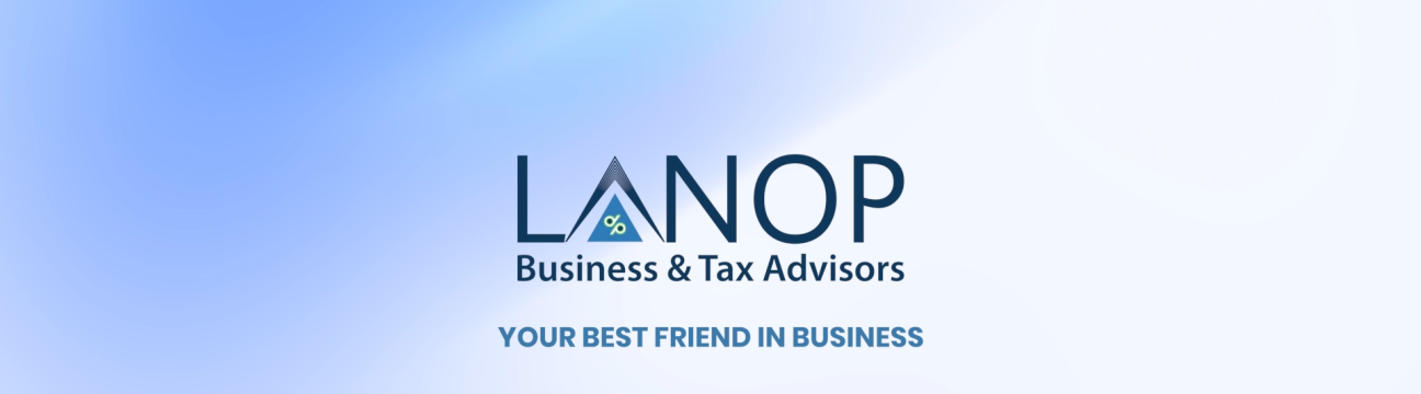 Lanop Advisors