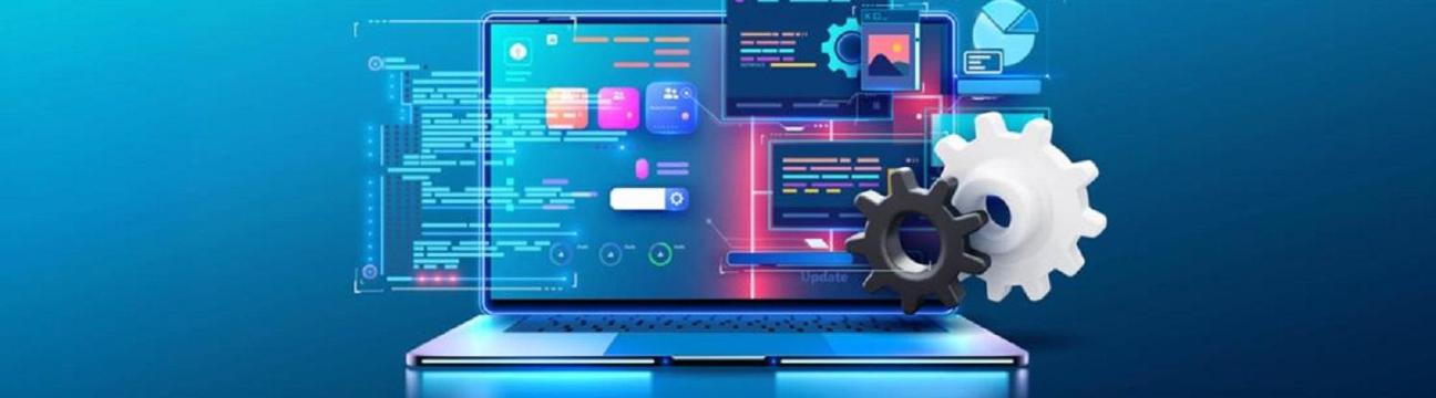 Hire Developer 