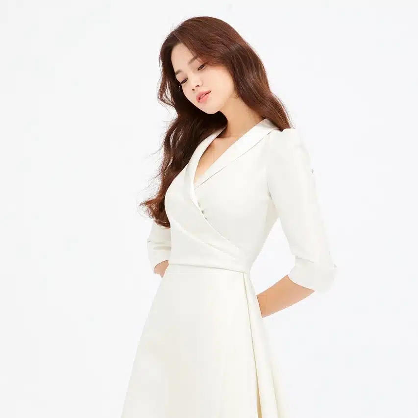 Juxiang Apparel