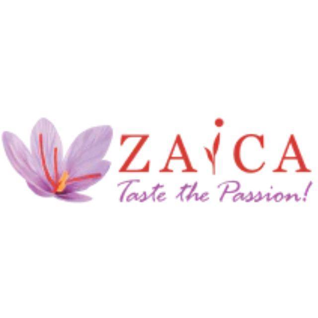 Zaica Life