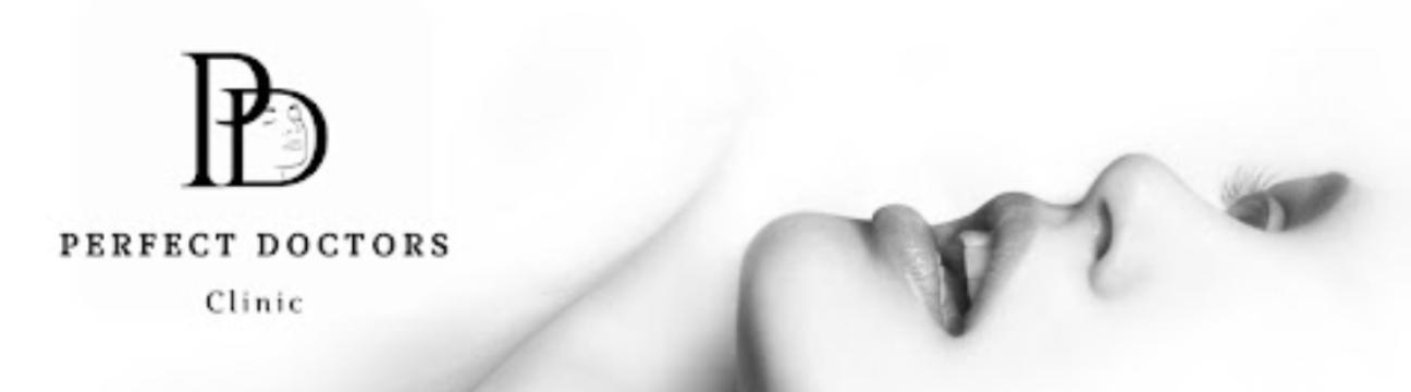 Rhinoplasty Clinic
