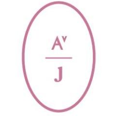Avenue J  Jewellery