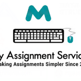 MyAssignment SericesUK
