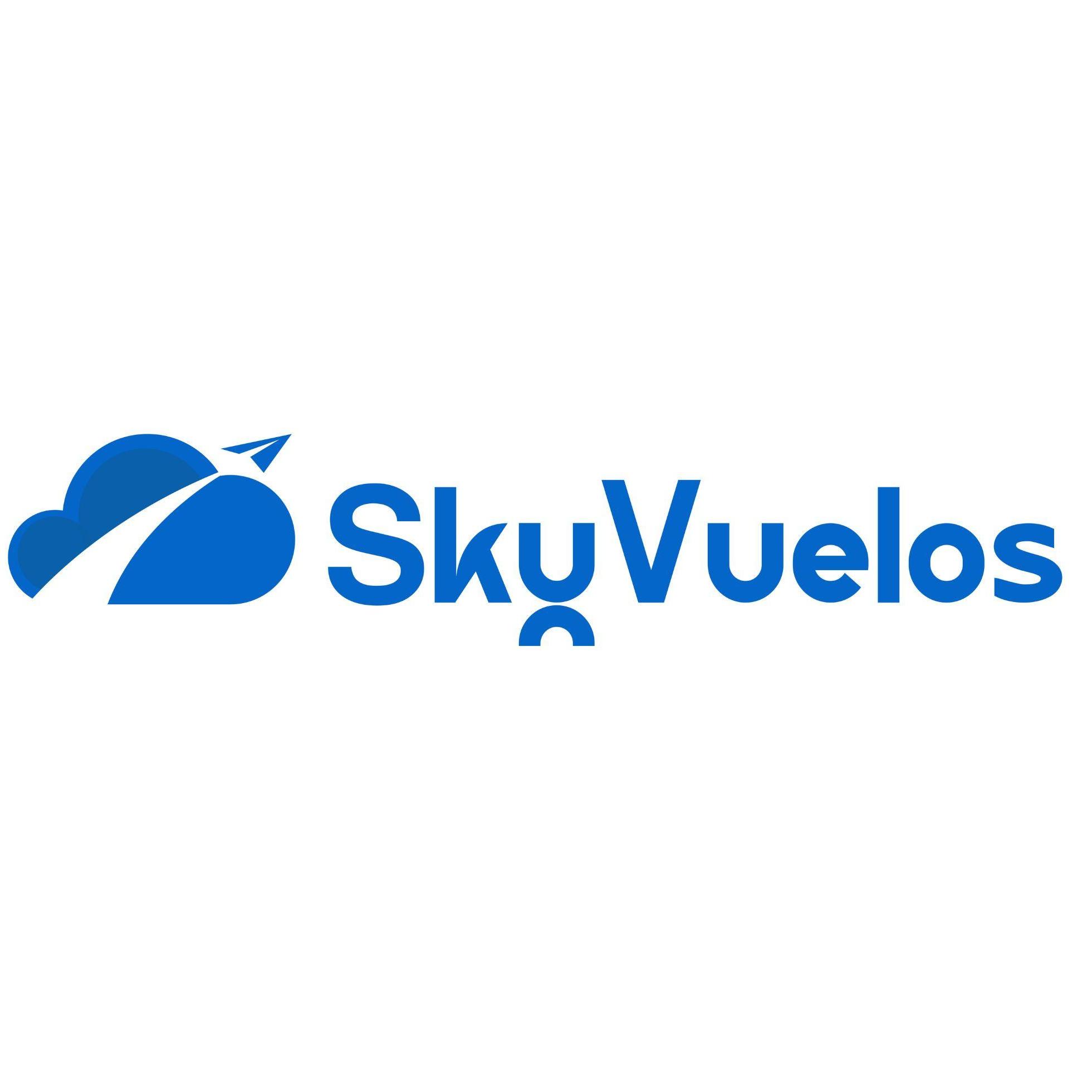 Sky Vuelos