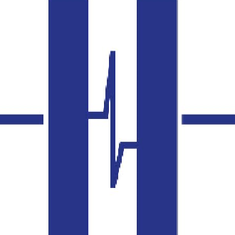 Hertz Pharma
