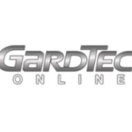 Gardtec Online