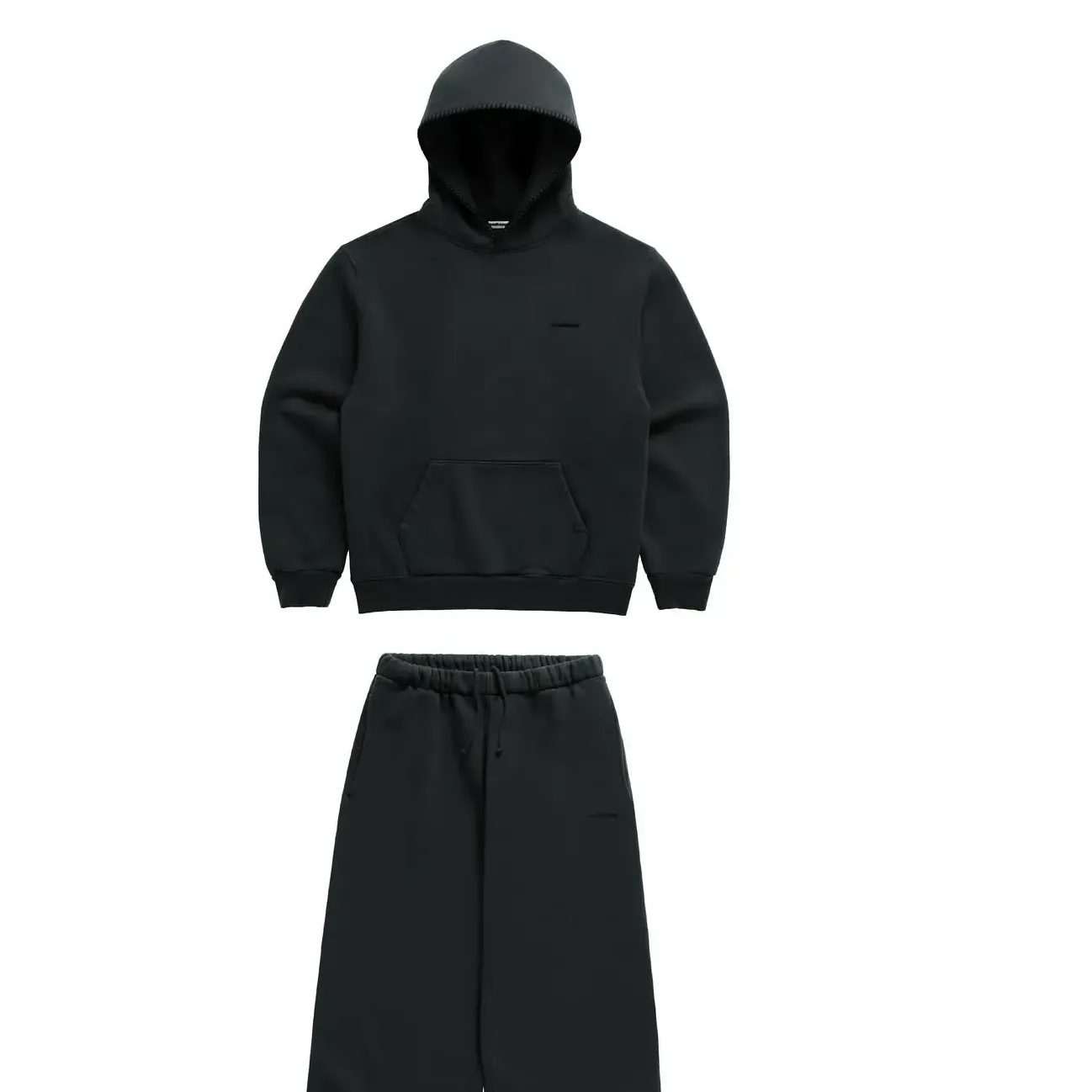 Madhappy  Tracksuit