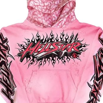 Hellstar Hellstar