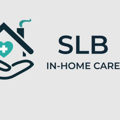 SLBinHome Care