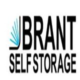 Brant Storage