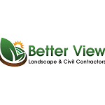 Better View Landscapes