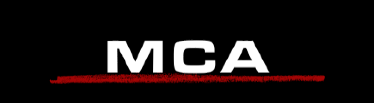 MCA Direct