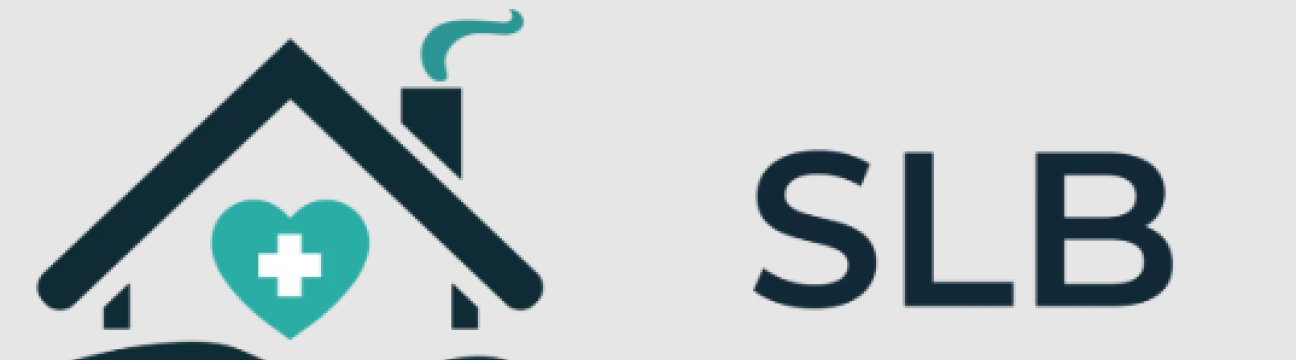 SLBinHome Care