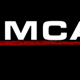 MCA Direct