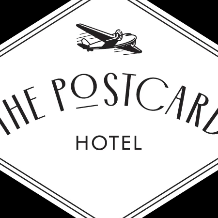 The Postcard Resorts