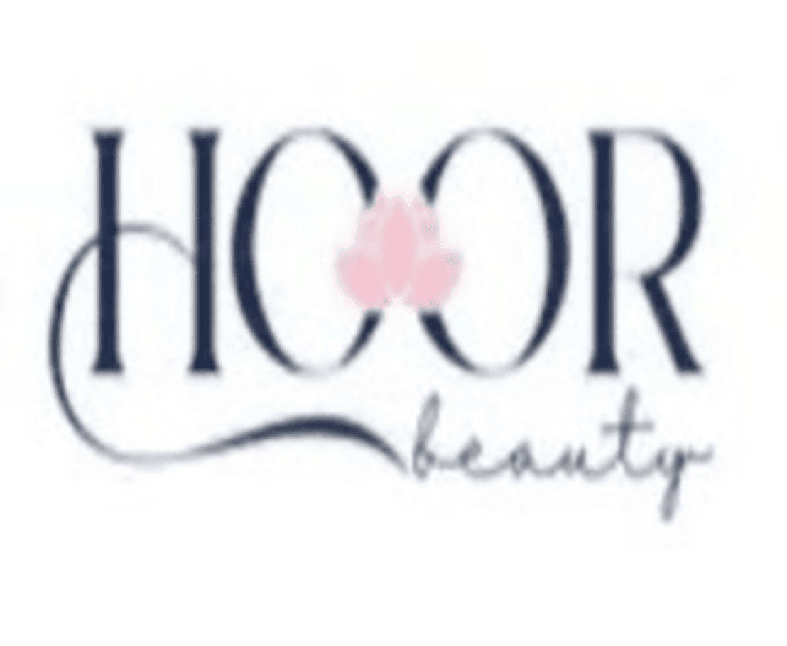 hoor beauty