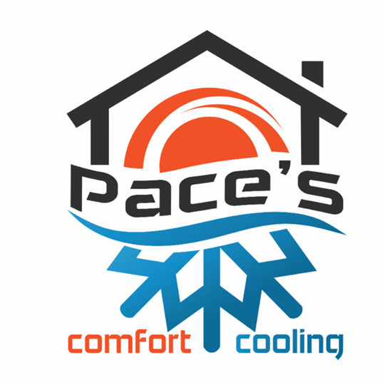 Pace Comfort Cooling