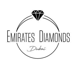 Emirates Dubai