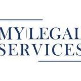 My Legal Services