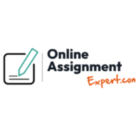 Online  Assignment