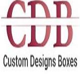Custom Designs Box