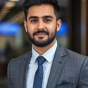 junaid Hashmi
