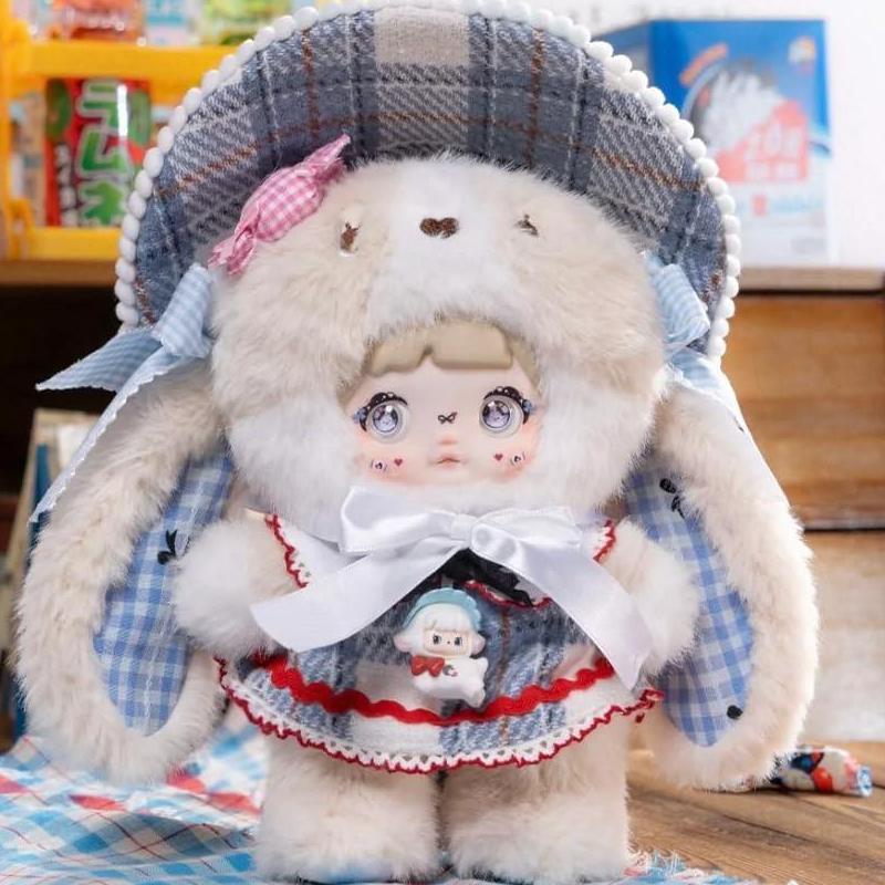 Nommi Toys