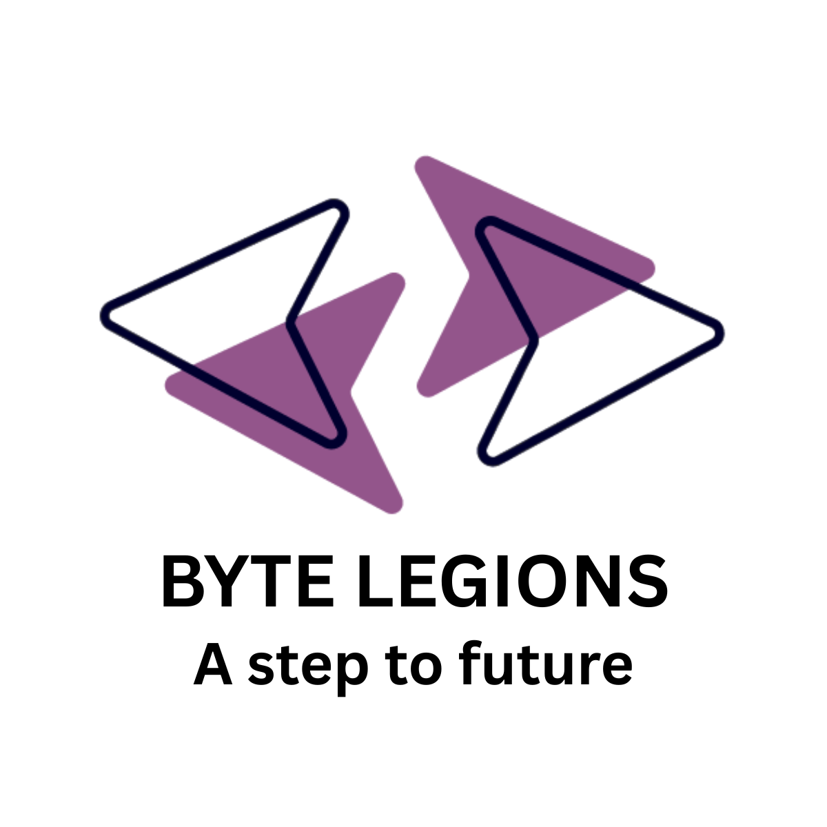 Byte Legions