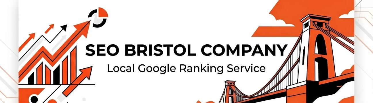 SEO Bristol Company
