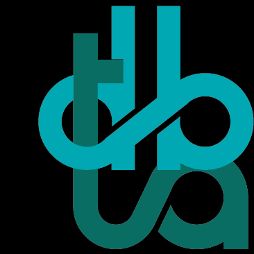 Dubai Advisors