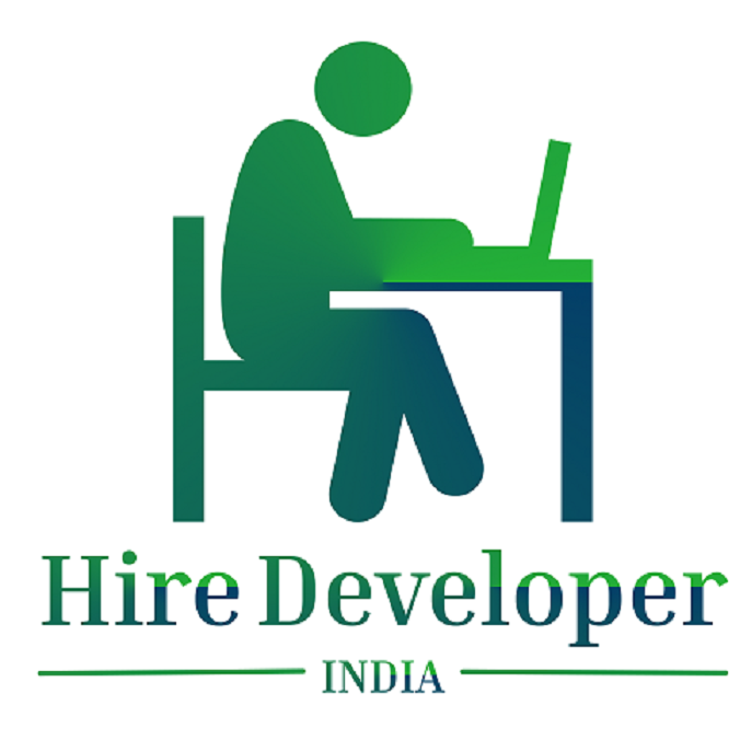 Hire Developer 