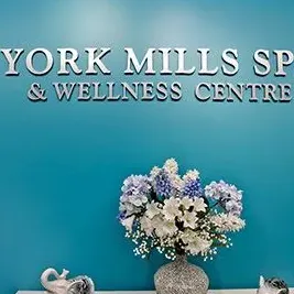 York Mills Wellness 