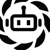 Chatopenai Jp12