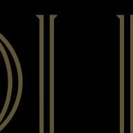 Goldy Jewellery