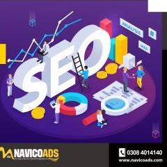 NAVI NAVISRM