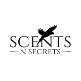 Scents Nsecrets