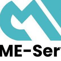 ME-Services ME-Services
