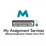 MyAssignment Services