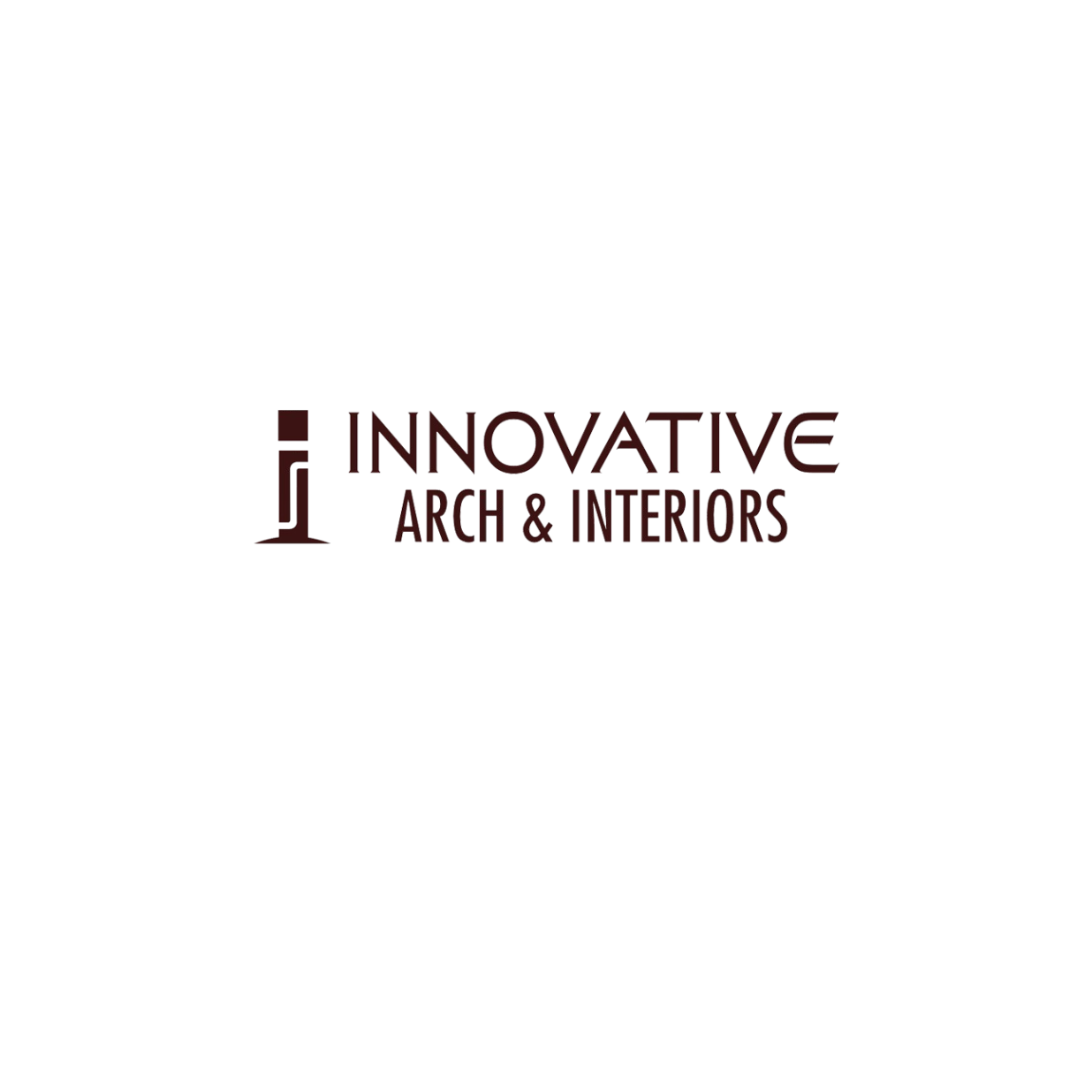 Innovative Arch