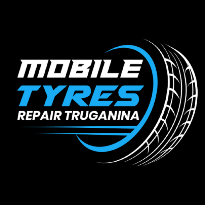 Mobile Tyres Repair