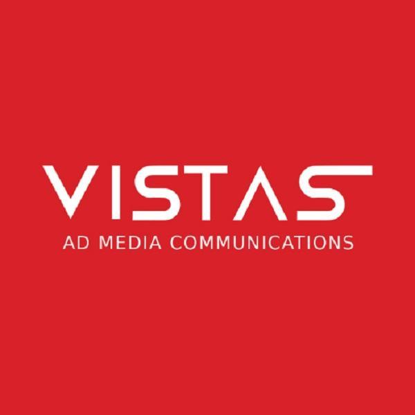 Vistas AD Media