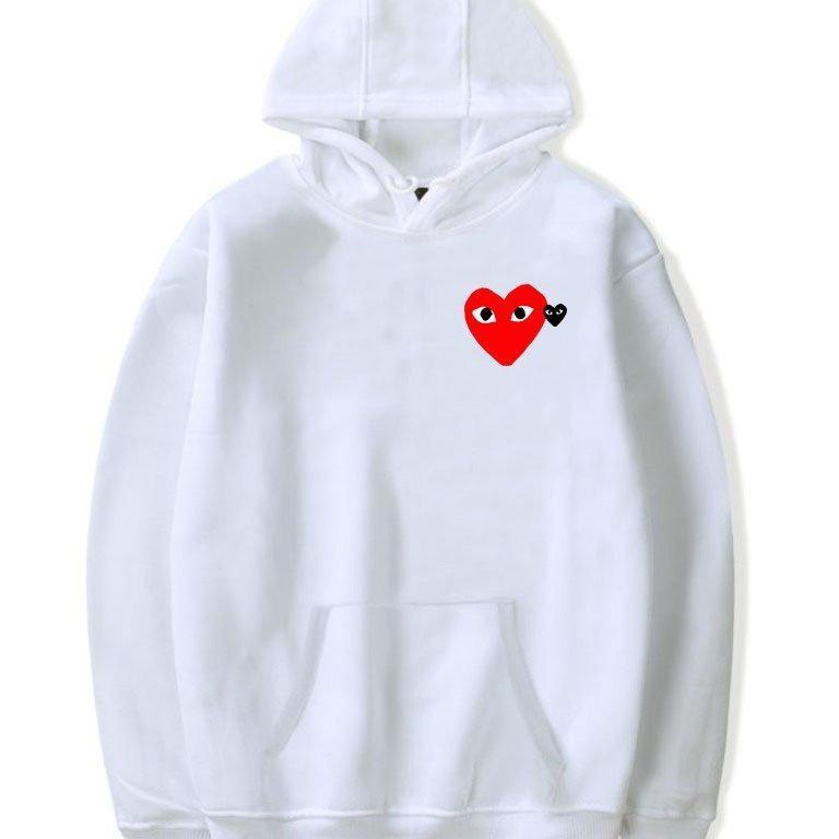 Cdg  Cdg
