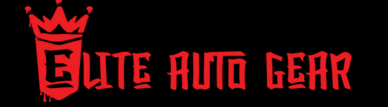 Elite Auto Gear