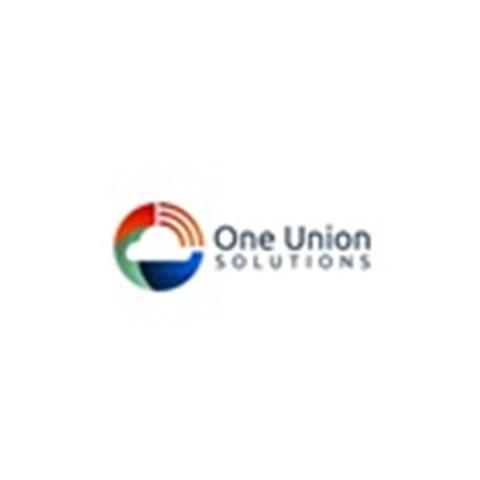 One Union  Solutions