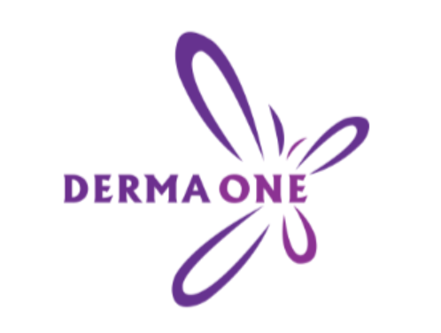 DermaOne Aesthetic