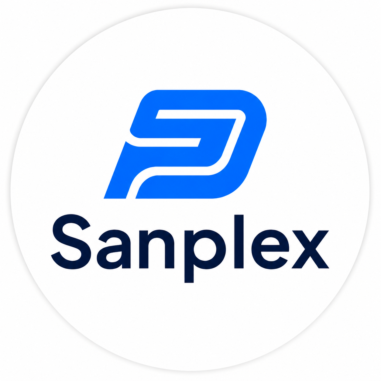 San Plex