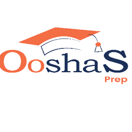 Ooshas Prep